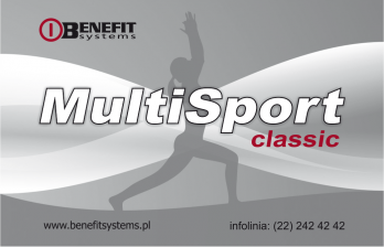 multisportclassic