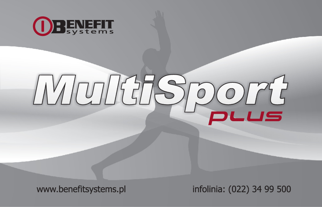 multisportplus