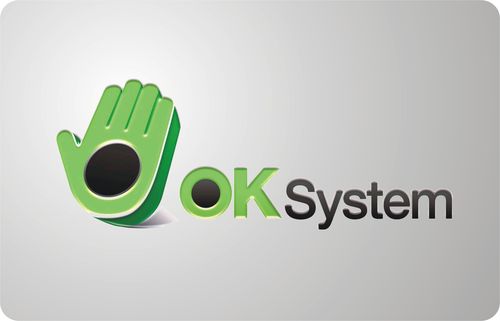 oksystem