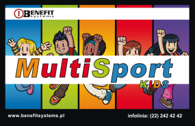 multisportkids