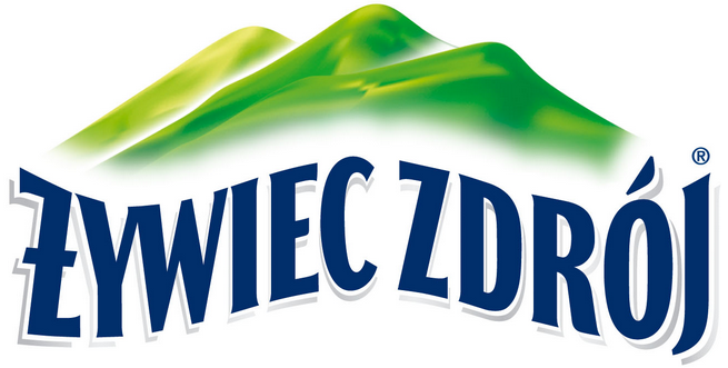 zywieczdroj